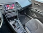 SEAT Leon ST 2.0 TSI CUPRA 4Drive PERFORMANCE|Virtual|Panorama|ACC|Beats|DEALER ONDERHOUDEN