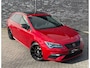 SEAT Leon ST 2.0 TSI CUPRA 4Drive PERFORMANCE|Virtual|Panorama|ACC|Beats|DEALER ONDERHOUDEN