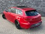 SEAT Leon ST 2.0 TSI CUPRA 4Drive PERFORMANCE|Virtual|Panorama|ACC|Beats|DEALER ONDERHOUDEN