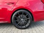 SEAT Leon ST 2.0 TSI CUPRA 4Drive PERFORMANCE|Virtual|Panorama|ACC|Beats|DEALER ONDERHOUDEN