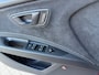 SEAT Leon ST 2.0 TSI CUPRA 4Drive PERFORMANCE|Virtual|Panorama|ACC|Beats|DEALER ONDERHOUDEN