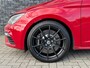 SEAT Leon ST 2.0 TSI CUPRA 4Drive PERFORMANCE|Virtual|Panorama|ACC|Beats|DEALER ONDERHOUDEN