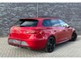 SEAT Leon ST 2.0 TSI CUPRA 4Drive PERFORMANCE|Virtual|Panorama|ACC|Beats|DEALER ONDERHOUDEN