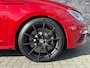 SEAT Leon ST 2.0 TSI CUPRA 4Drive PERFORMANCE|Virtual|Panorama|ACC|Beats|DEALER ONDERHOUDEN