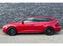 SEAT Leon ST 2.0 TSI CUPRA 4Drive PERFORMANCE|Virtual|Panorama|ACC|Beats|DEALER ONDERHOUDEN
