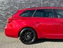 SEAT Leon ST 2.0 TSI CUPRA 4Drive PERFORMANCE|Virtual|Panorama|ACC|Beats|DEALER ONDERHOUDEN