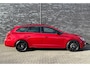 SEAT Leon ST 2.0 TSI CUPRA 4Drive PERFORMANCE|Virtual|Panorama|ACC|Beats|DEALER ONDERHOUDEN