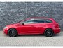 SEAT Leon ST 2.0 TSI CUPRA 4Drive PERFORMANCE|Virtual|Panorama|ACC|Beats|DEALER ONDERHOUDEN