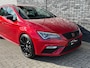 SEAT Leon ST 2.0 TSI CUPRA 4Drive PERFORMANCE|Virtual|Panorama|ACC|Beats|DEALER ONDERHOUDEN