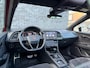 SEAT Leon ST 2.0 TSI CUPRA 4Drive PERFORMANCE|Virtual|Panorama|ACC|Beats|DEALER ONDERHOUDEN