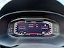 SEAT Leon ST 2.0 TSI CUPRA 4Drive PERFORMANCE|Virtual|Panorama|ACC|Beats|DEALER ONDERHOUDEN