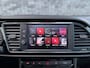 SEAT Leon ST 2.0 TSI CUPRA 4Drive PERFORMANCE|Virtual|Panorama|ACC|Beats|DEALER ONDERHOUDEN