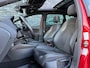 SEAT Leon ST 2.0 TSI CUPRA 4Drive PERFORMANCE|Virtual|Panorama|ACC|Beats|DEALER ONDERHOUDEN