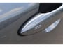 Toyota Yaris Cross 1.5 Hybrid 115 Dynamic APPLE/ANDROID COMFORT PACK STOEL/STUURVERW. KEYLESS NAVI NL-AUTO