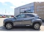 Toyota Yaris Cross 1.5 Hybrid 115 Dynamic APPLE/ANDROID COMFORT PACK STOEL/STUURVERW. KEYLESS NAVI NL-AUTO
