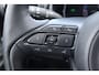 Toyota Yaris Cross 1.5 Hybrid 115 Dynamic APPLE/ANDROID COMFORT PACK STOEL/STUURVERW. KEYLESS NAVI NL-AUTO