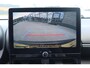 Toyota Yaris Cross 1.5 Hybrid 115 Dynamic APPLE/ANDROID COMFORT PACK STOEL/STUURVERW. KEYLESS NAVI NL-AUTO