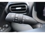 Toyota Yaris Cross 1.5 Hybrid 115 Dynamic APPLE/ANDROID COMFORT PACK STOEL/STUURVERW. KEYLESS NAVI NL-AUTO