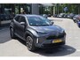 Toyota Yaris Cross 1.5 Hybrid 115 Dynamic APPLE/ANDROID COMFORT PACK STOEL/STUURVERW. KEYLESS NAVI NL-AUTO