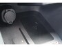 Toyota Yaris Cross 1.5 Hybrid 115 Dynamic APPLE/ANDROID COMFORT PACK STOEL/STUURVERW. KEYLESS NAVI NL-AUTO