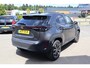 Toyota Yaris Cross 1.5 Hybrid 115 Dynamic APPLE/ANDROID COMFORT PACK STOEL/STUURVERW. KEYLESS NAVI NL-AUTO
