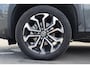 Toyota Yaris Cross 1.5 Hybrid 115 Dynamic APPLE/ANDROID COMFORT PACK STOEL/STUURVERW. KEYLESS NAVI NL-AUTO