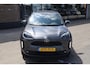 Toyota Yaris Cross 1.5 Hybrid 115 Dynamic APPLE/ANDROID COMFORT PACK STOEL/STUURVERW. KEYLESS NAVI NL-AUTO