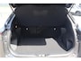 Toyota Yaris Cross 1.5 Hybrid 115 Dynamic APPLE/ANDROID COMFORT PACK STOEL/STUURVERW. KEYLESS NAVI NL-AUTO