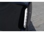Toyota Yaris Cross 1.5 Hybrid 115 Dynamic APPLE/ANDROID COMFORT PACK STOEL/STUURVERW. KEYLESS NAVI NL-AUTO
