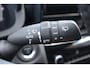 Toyota Yaris Cross 1.5 Hybrid 115 Dynamic APPLE/ANDROID COMFORT PACK STOEL/STUURVERW. KEYLESS NAVI NL-AUTO