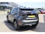 Toyota Yaris Cross 1.5 Hybrid 115 Dynamic APPLE/ANDROID COMFORT PACK STOEL/STUURVERW. KEYLESS NAVI NL-AUTO