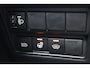 Toyota Yaris Cross 1.5 Hybrid 115 Dynamic APPLE/ANDROID COMFORT PACK STOEL/STUURVERW. KEYLESS NAVI NL-AUTO