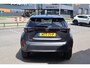 Toyota Yaris Cross 1.5 Hybrid 115 Dynamic APPLE/ANDROID COMFORT PACK STOEL/STUURVERW. KEYLESS NAVI NL-AUTO