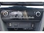 Toyota Yaris Cross 1.5 Hybrid 115 Dynamic APPLE/ANDROID COMFORT PACK STOEL/STUURVERW. KEYLESS NAVI NL-AUTO