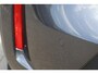 Toyota Yaris Cross 1.5 Hybrid 115 Dynamic APPLE/ANDROID COMFORT PACK STOEL/STUURVERW. KEYLESS NAVI NL-AUTO