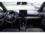 Toyota Yaris Cross 1.5 Hybrid 115 Dynamic APPLE/ANDROID COMFORT PACK STOEL/STUURVERW. KEYLESS NAVI NL-AUTO