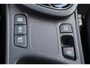 Toyota Yaris Cross 1.5 Hybrid 115 Dynamic APPLE/ANDROID COMFORT PACK STOEL/STUURVERW. KEYLESS NAVI NL-AUTO