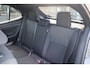 Toyota Yaris Cross 1.5 Hybrid 115 Dynamic APPLE/ANDROID COMFORT PACK STOEL/STUURVERW. KEYLESS NAVI NL-AUTO