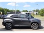 Toyota Yaris Cross 1.5 Hybrid 115 Dynamic APPLE/ANDROID COMFORT PACK STOEL/STUURVERW. KEYLESS NAVI NL-AUTO