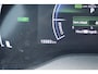 Toyota Yaris Cross 1.5 Hybrid 115 Dynamic APPLE/ANDROID COMFORT PACK STOEL/STUURVERW. KEYLESS NAVI NL-AUTO