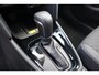 Toyota Yaris Cross 1.5 Hybrid 115 Dynamic APPLE/ANDROID COMFORT PACK STOEL/STUURVERW. KEYLESS NAVI NL-AUTO