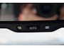 Toyota Yaris Cross 1.5 Hybrid 115 Dynamic APPLE/ANDROID COMFORT PACK STOEL/STUURVERW. KEYLESS NAVI NL-AUTO