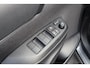 Toyota Yaris Cross 1.5 Hybrid 115 Dynamic APPLE/ANDROID COMFORT PACK STOEL/STUURVERW. KEYLESS NAVI NL-AUTO