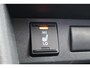 Toyota Yaris Cross 1.5 Hybrid 115 Dynamic APPLE/ANDROID COMFORT PACK STOEL/STUURVERW. KEYLESS NAVI NL-AUTO
