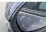 Toyota Yaris Cross 1.5 Hybrid 115 Dynamic APPLE/ANDROID COMFORT PACK STOEL/STUURVERW. KEYLESS NAVI NL-AUTO