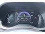 Toyota Yaris Cross 1.5 Hybrid 115 Dynamic APPLE/ANDROID COMFORT PACK STOEL/STUURVERW. KEYLESS NAVI NL-AUTO
