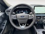 Ford Kuga 2.5 PHEV BlueCruise Edition | Direct Leverbaar | Prijs Inclusief €5.000,- Ford Voordeel | Elektrisch Wegklapbare Trekhaak | Panoramadak | Incl. Lifetime BlueCruise | B&O Premium Audio | 360 Graden Camera | 20" Lichtmetalen Velgen | Matrix LED Koplampen