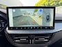 Ford Kuga 2.5 PHEV BlueCruise Edition | Direct Leverbaar | Prijs Inclusief €5.000,- Ford Voordeel | Elektrisch Wegklapbare Trekhaak | Panoramadak | Incl. Lifetime BlueCruise | B&O Premium Audio | 360 Graden Camera | 20" Lichtmetalen Velgen | Matrix LED Koplampen