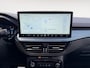 Ford Kuga 2.5 PHEV BlueCruise Edition | Direct Leverbaar | Prijs Inclusief €5.000,- Ford Voordeel | Elektrisch Wegklapbare Trekhaak | Panoramadak | Incl. Lifetime BlueCruise | B&O Premium Audio | 360 Graden Camera | 20" Lichtmetalen Velgen | Matrix LED Koplampen