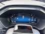 Ford Kuga 2.5 PHEV BlueCruise Edition | Direct Leverbaar | Prijs Inclusief €5.000,- Ford Voordeel | Elektrisch Wegklapbare Trekhaak | Panoramadak | Incl. Lifetime BlueCruise | B&O Premium Audio | 360 Graden Camera | 20" Lichtmetalen Velgen | Matrix LED Koplampen